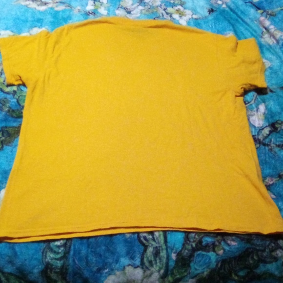 Popular Poison Tokyo shirt size M - Picture 2 of 5